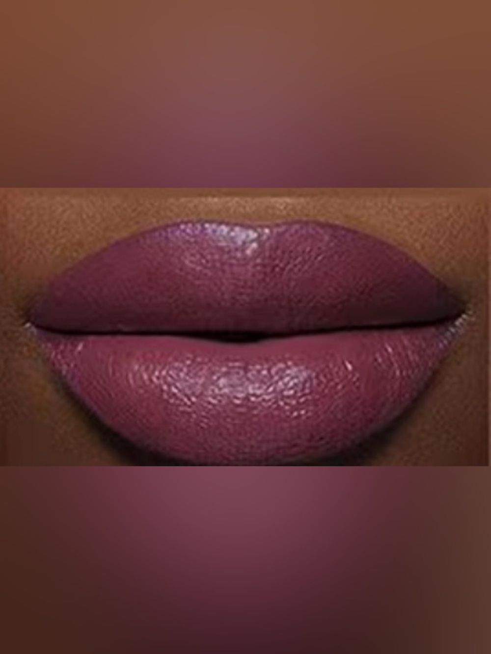 Juvia’s Place Empress Lip Collection — Madame